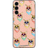 Bouffants and Broken Hearts Corgi Love Galaxy A14 5G Skin